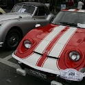 Oldtimer 2008 Vevey - 134